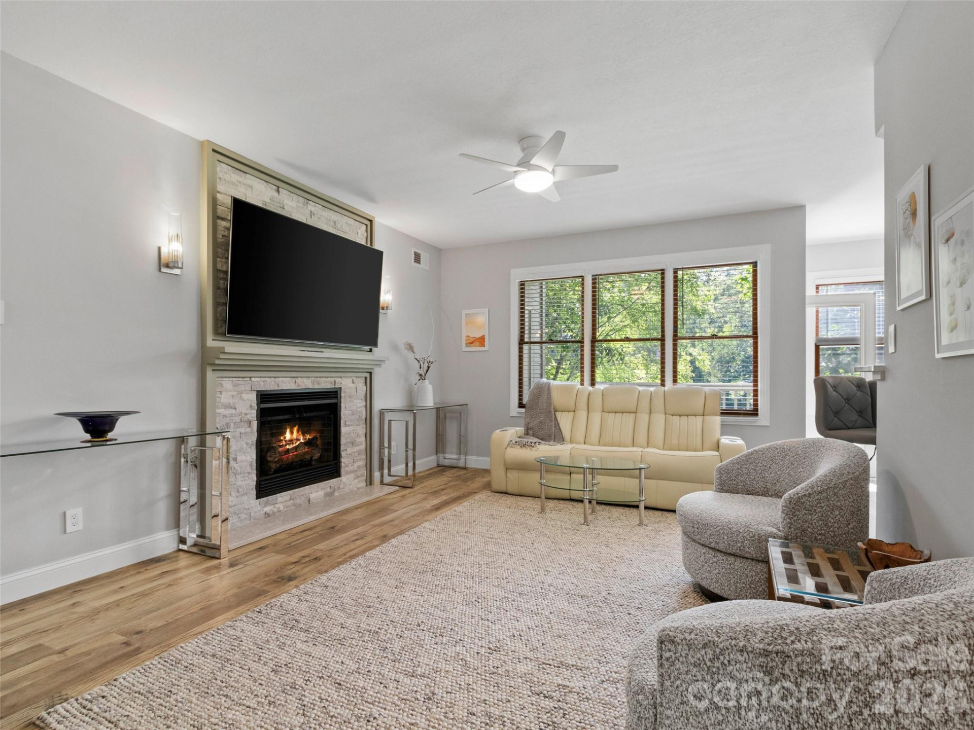 220 Stoney Falls Loop #1 B2 - Photo 5