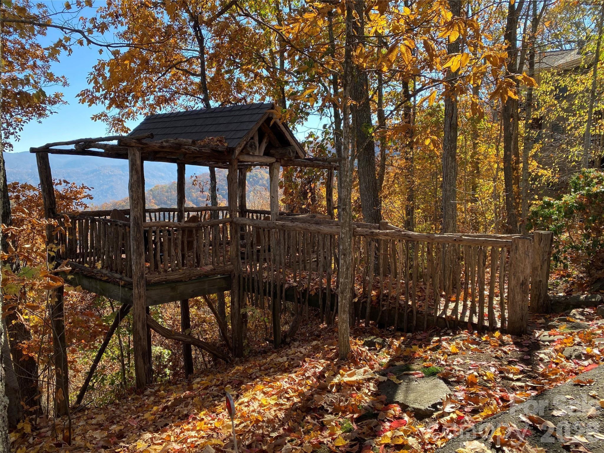 220 Stoney Falls Loop #1 B2 - Photo 41