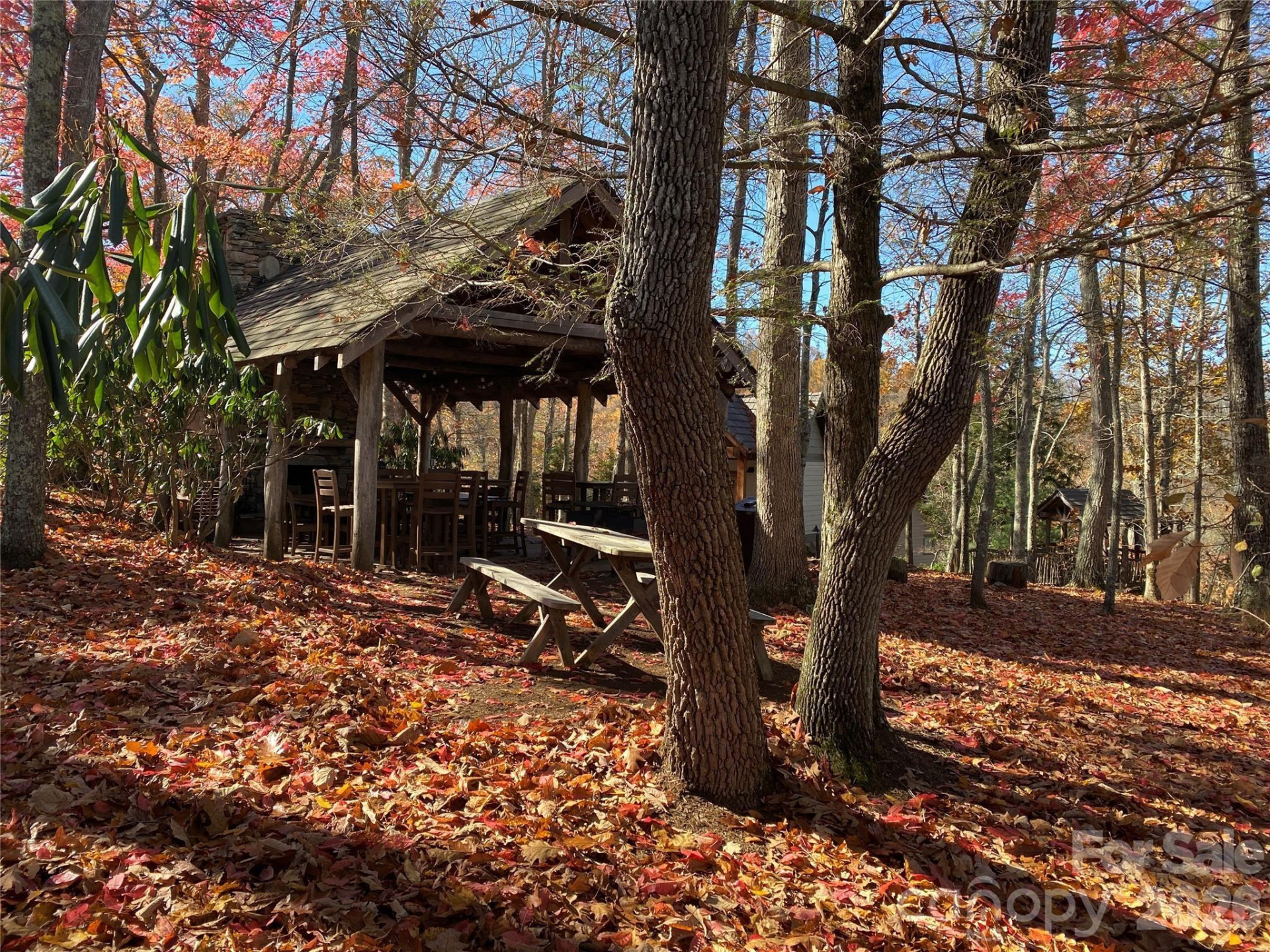 220 Stoney Falls Loop #1 B2 - Photo 42