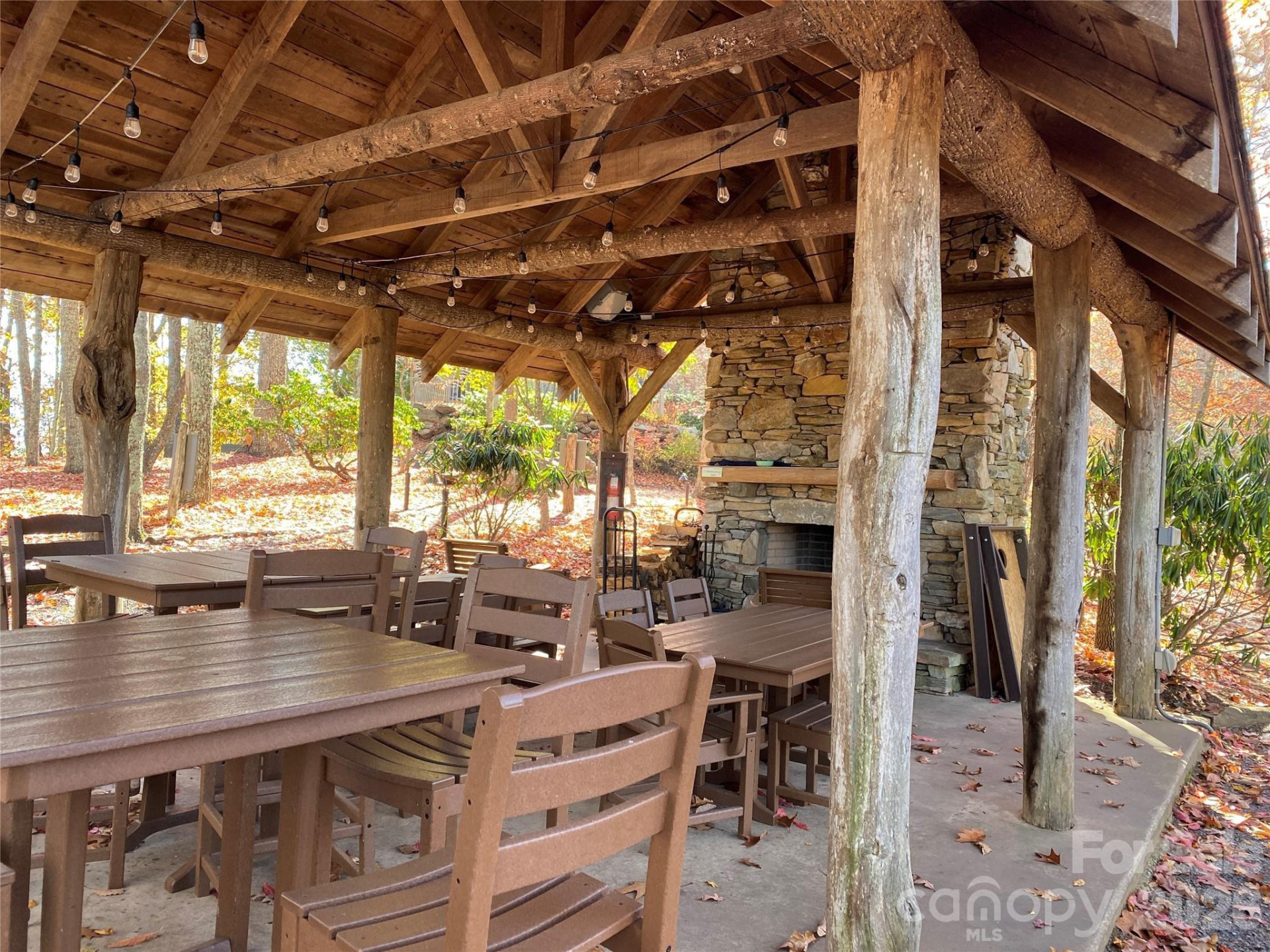 220 Stoney Falls Loop #1 B2 - Photo 43