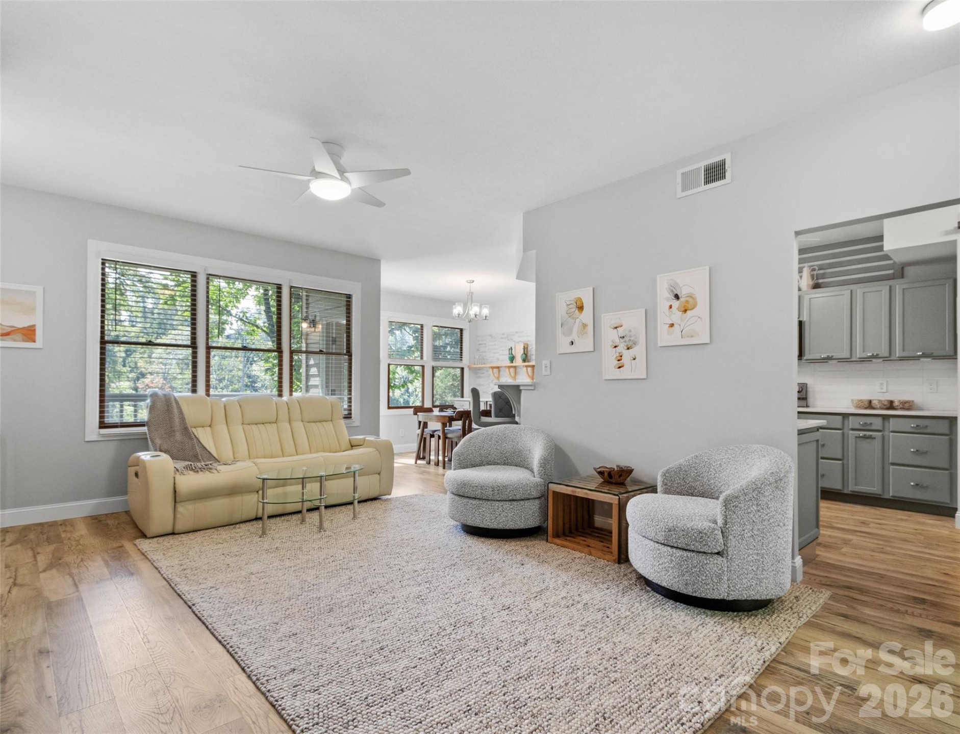 220 Stoney Falls Loop #1 B2 - Photo 6