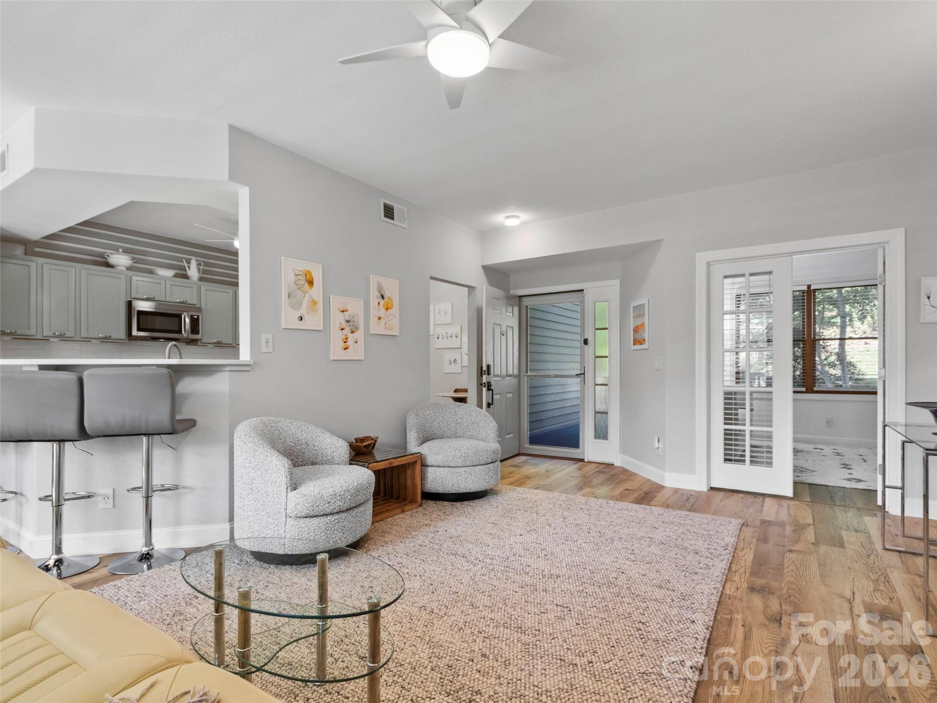 220 Stoney Falls Loop #1 B2 - Photo 7