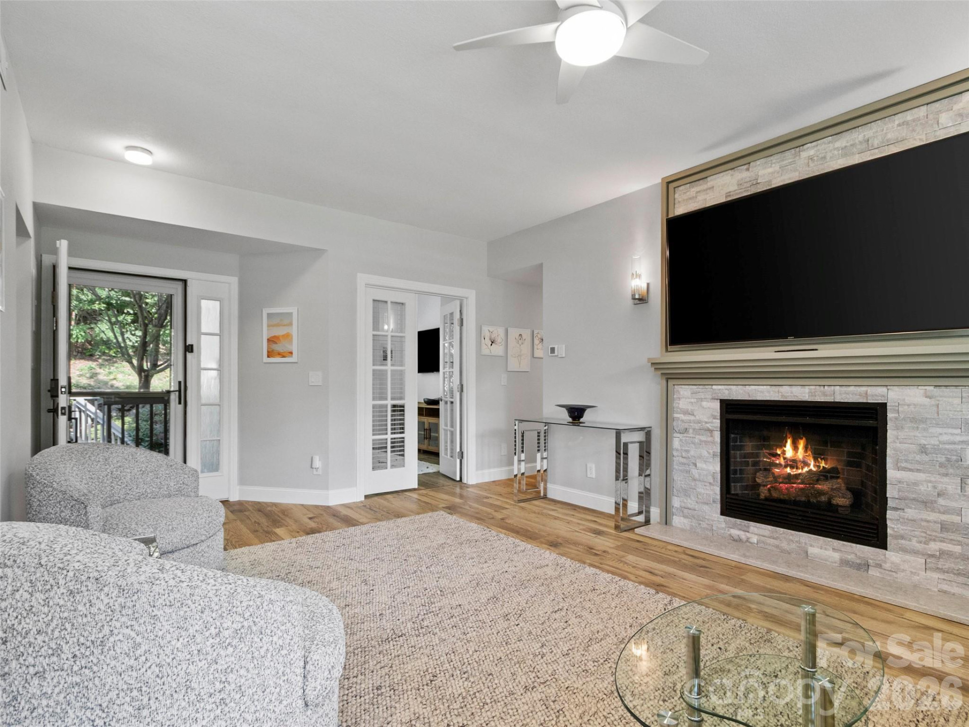 220 Stoney Falls Loop #1 B2 - Photo 8