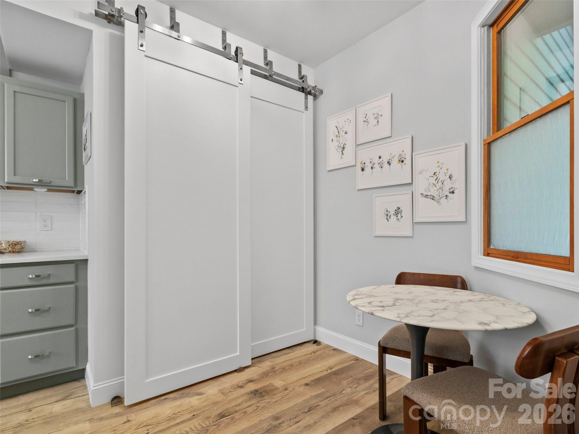 220 Stoney Falls Loop #1 B2 - Photo 9