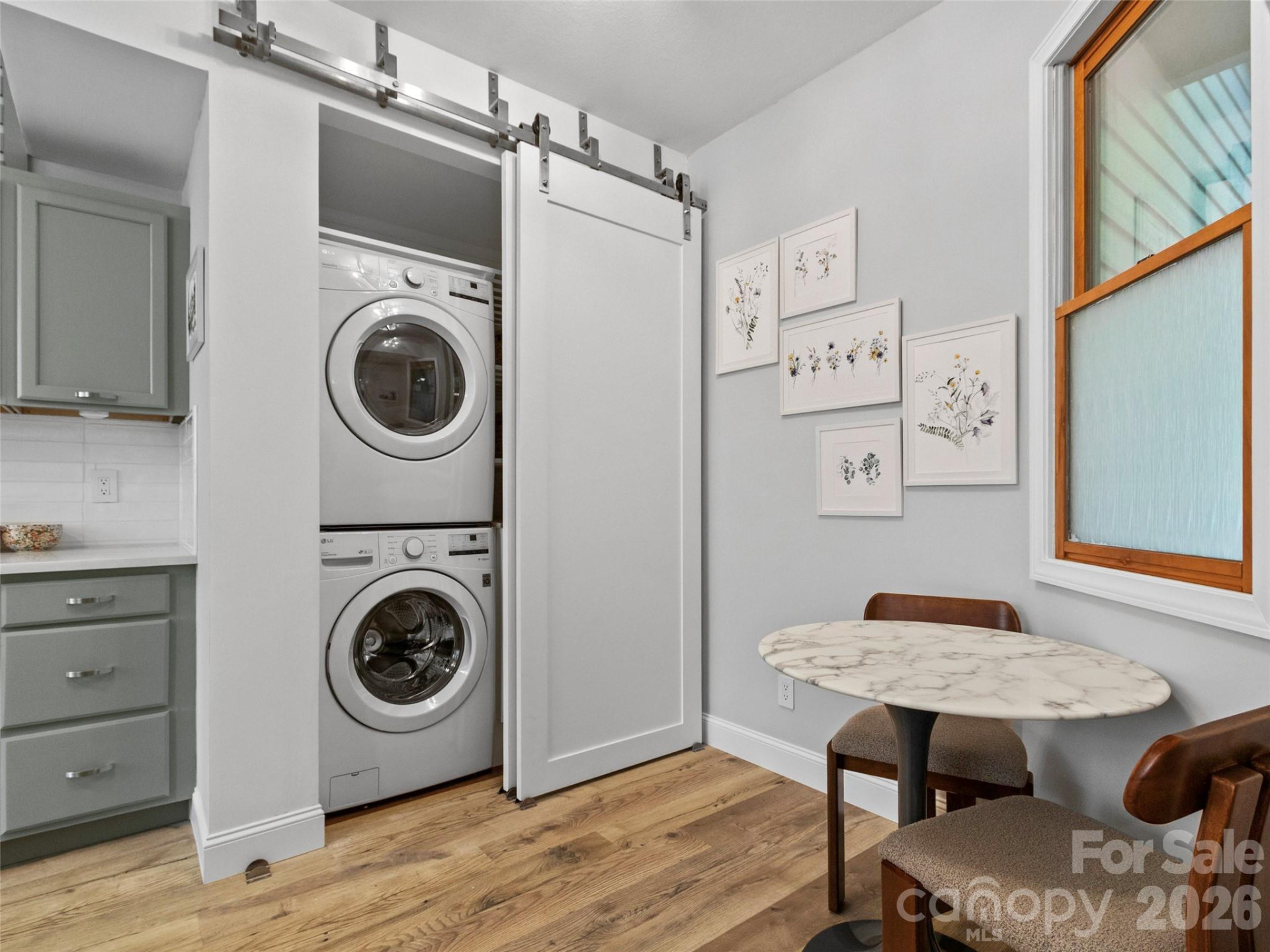 220 Stoney Falls Loop #1 B2 - Photo 10