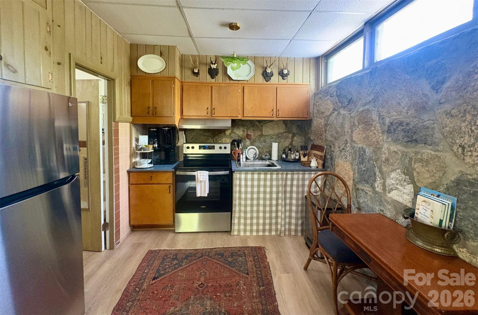 140 Old Mill Road - Photo 11