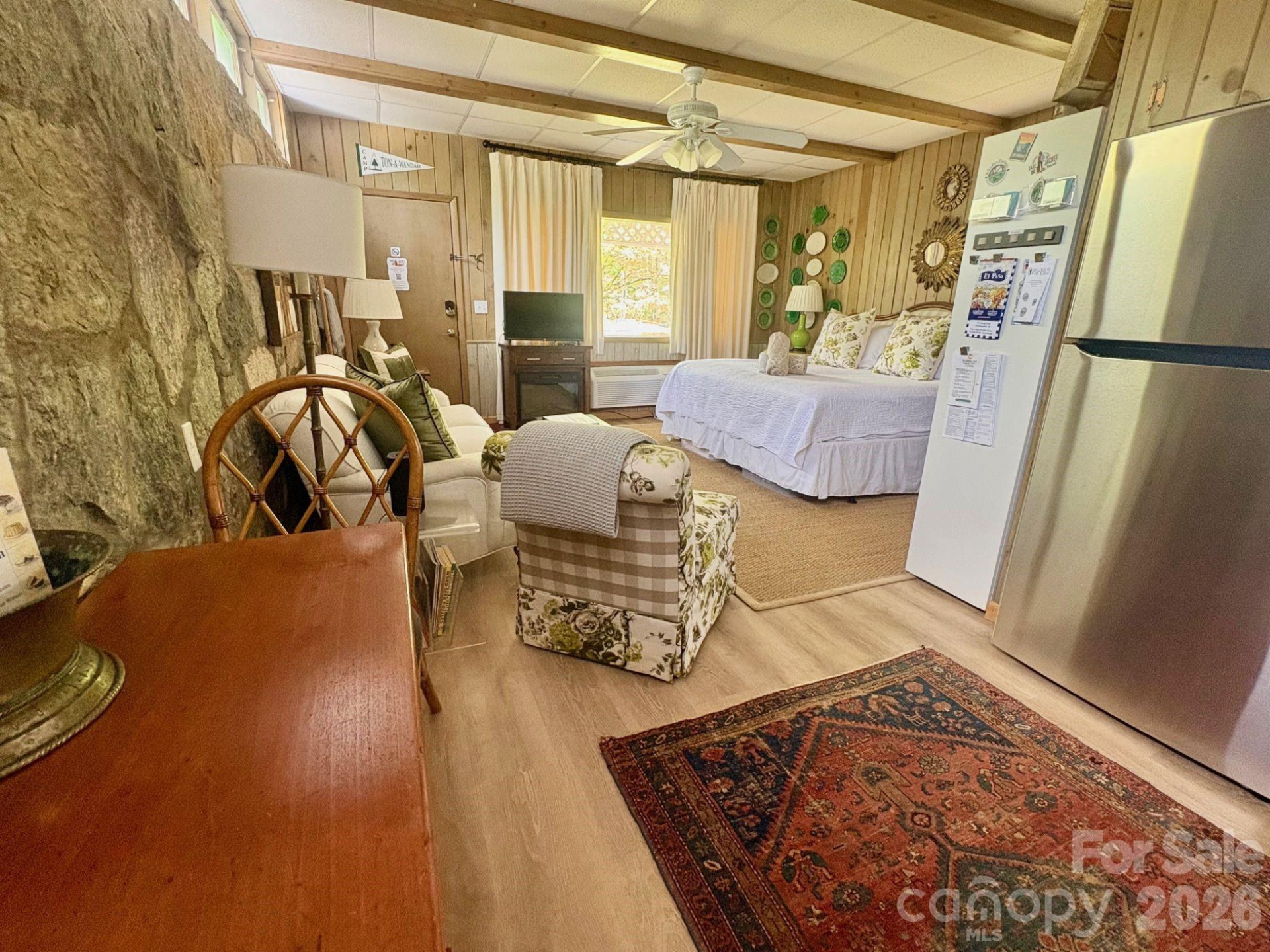 140 Old Mill Road - Photo 12