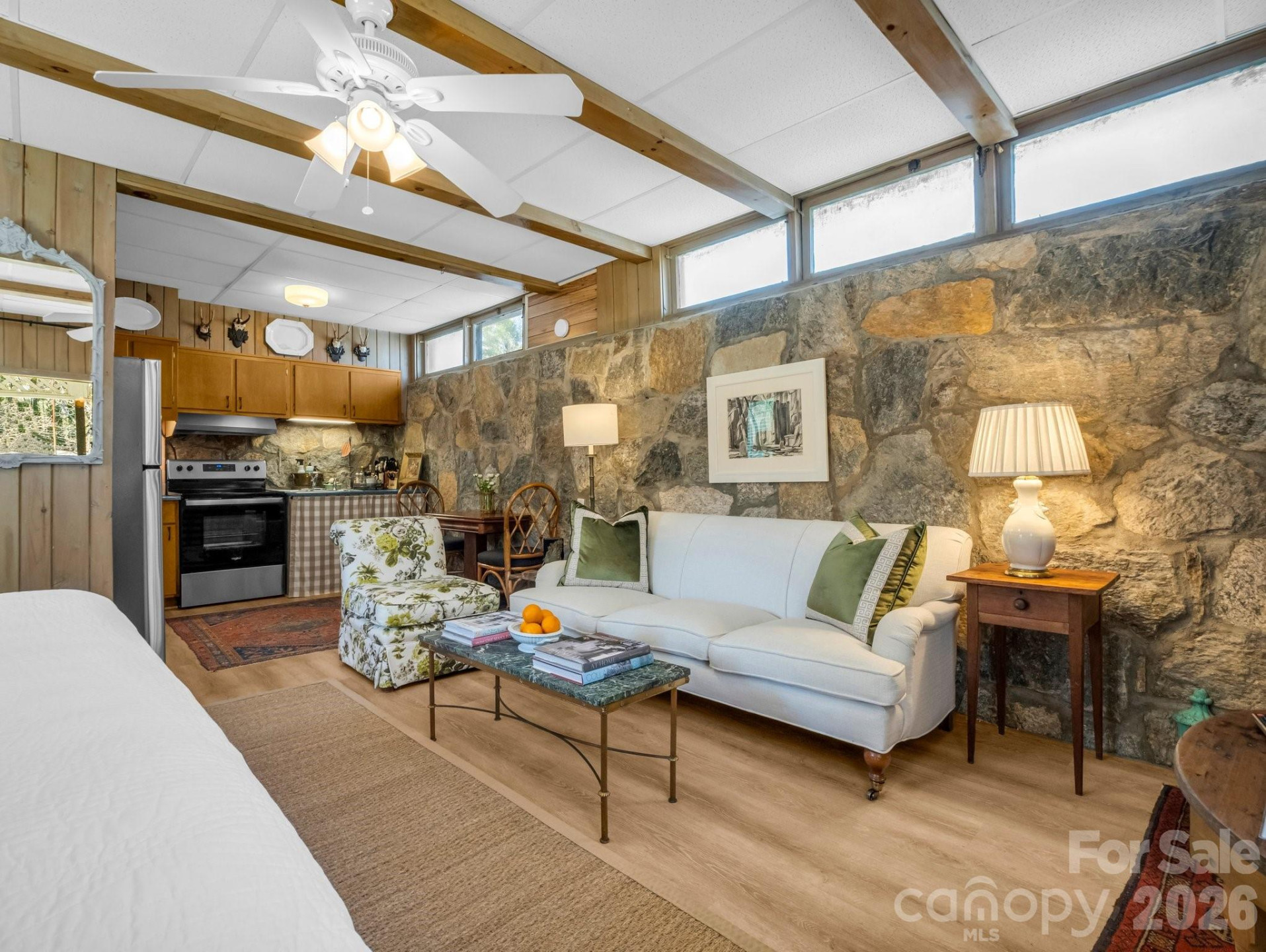 140 Old Mill Road - Photo 13