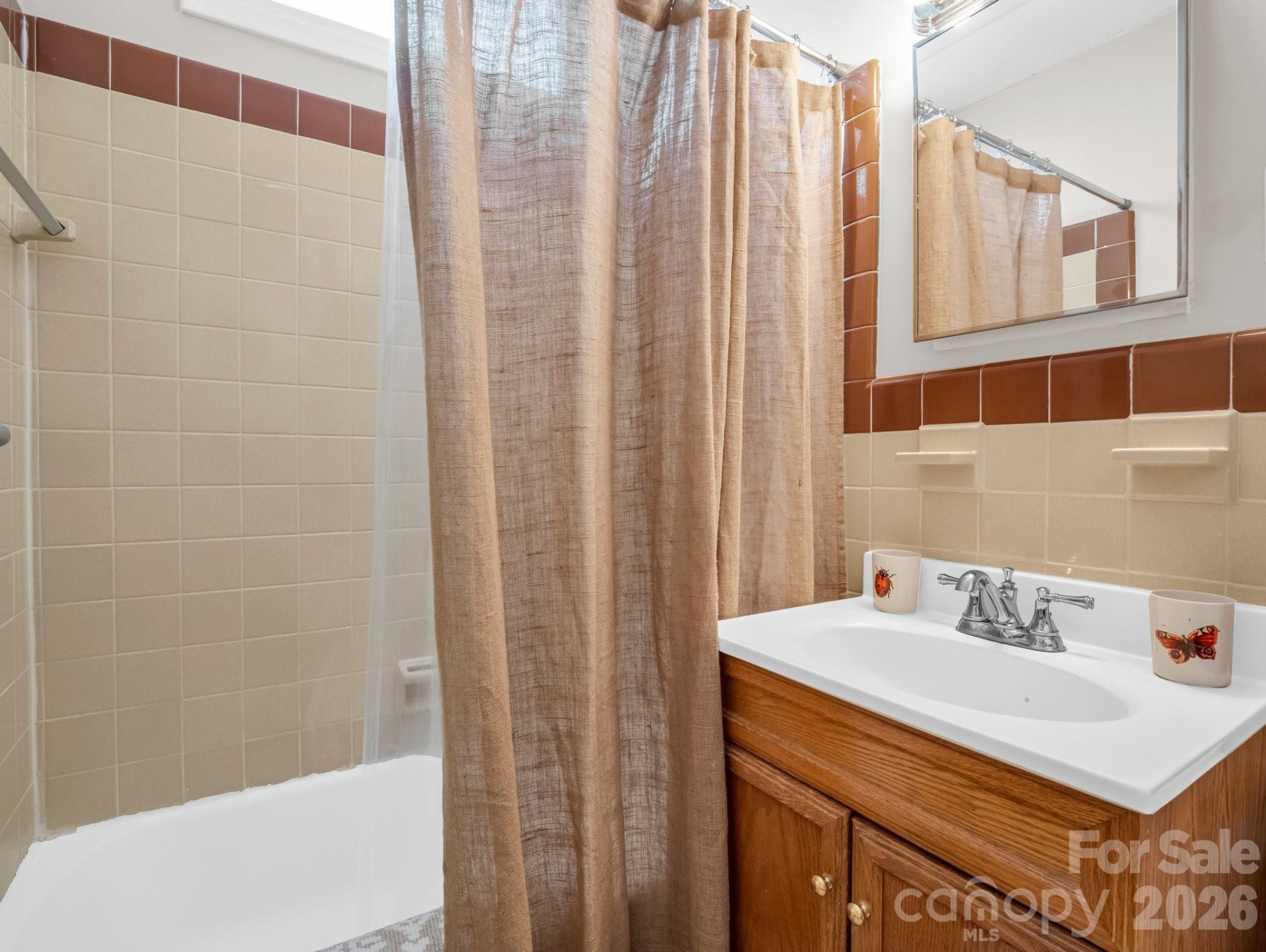 140 Old Mill Road - Photo 14
