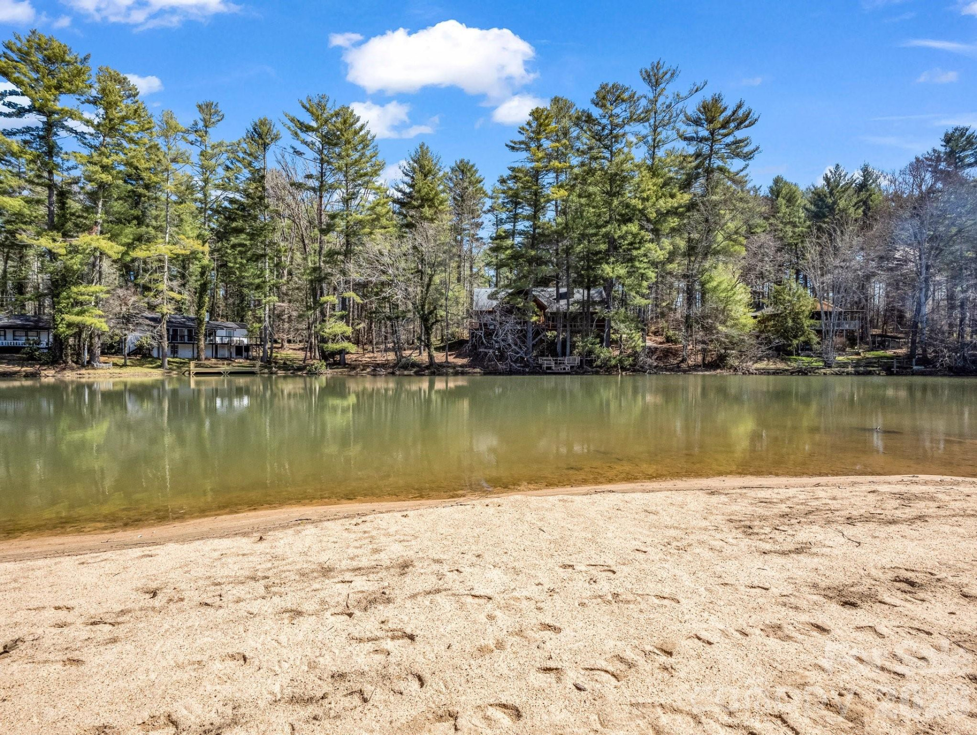 140 Old Mill Road - Photo 16