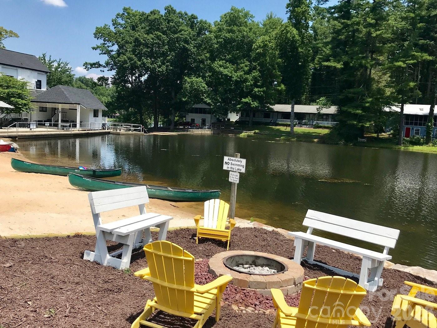 140 Old Mill Road - Photo 17