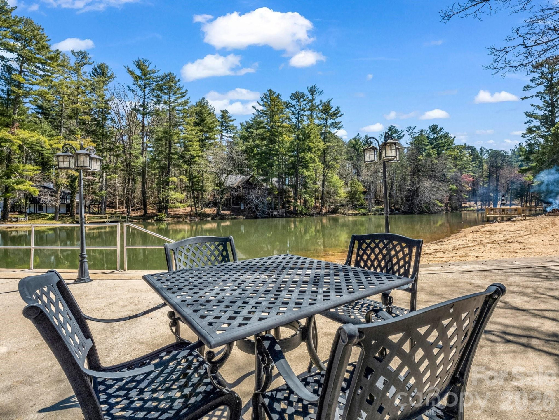 140 Old Mill Road - Photo 18