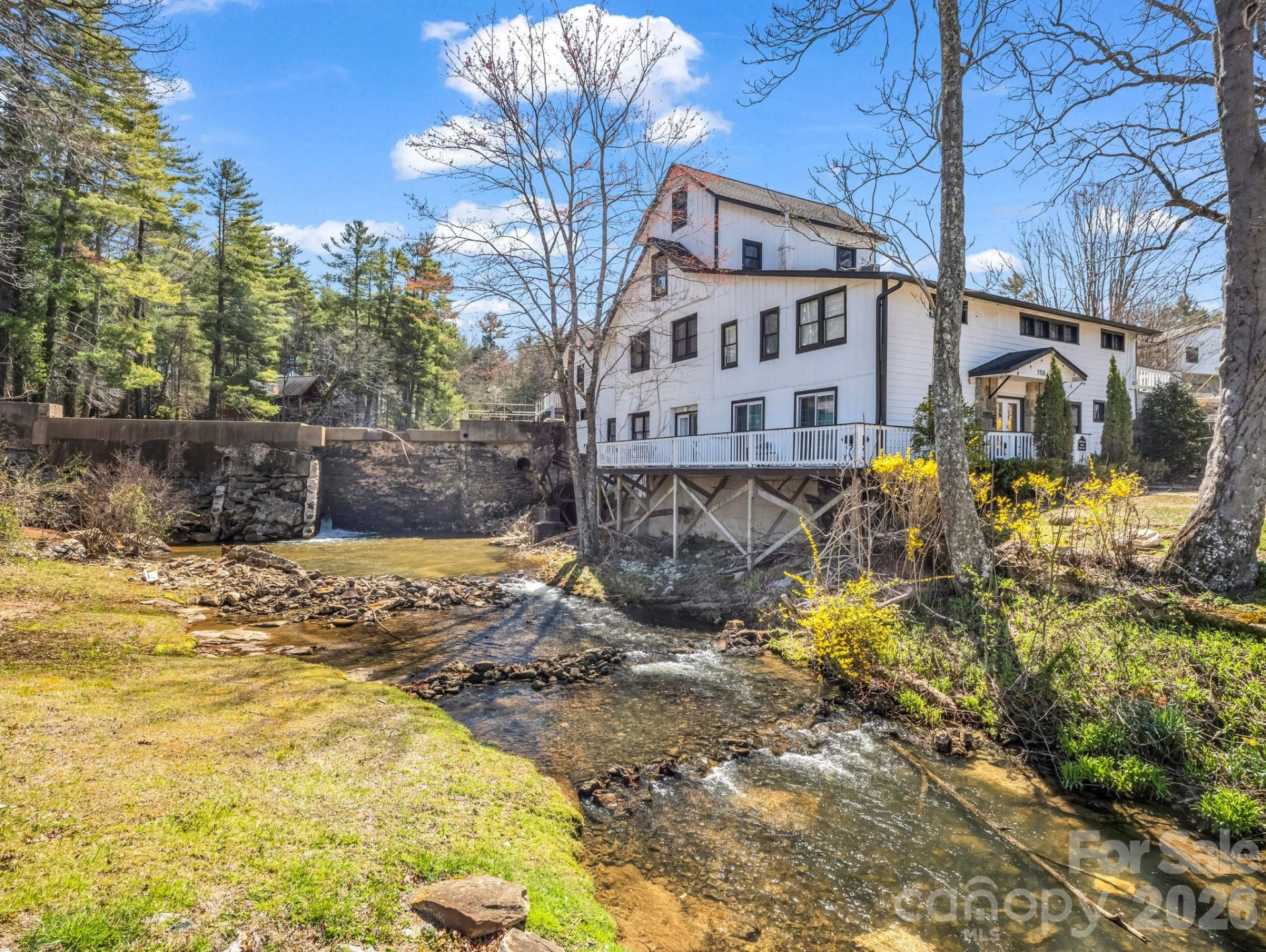 140 Old Mill Road - Photo 19