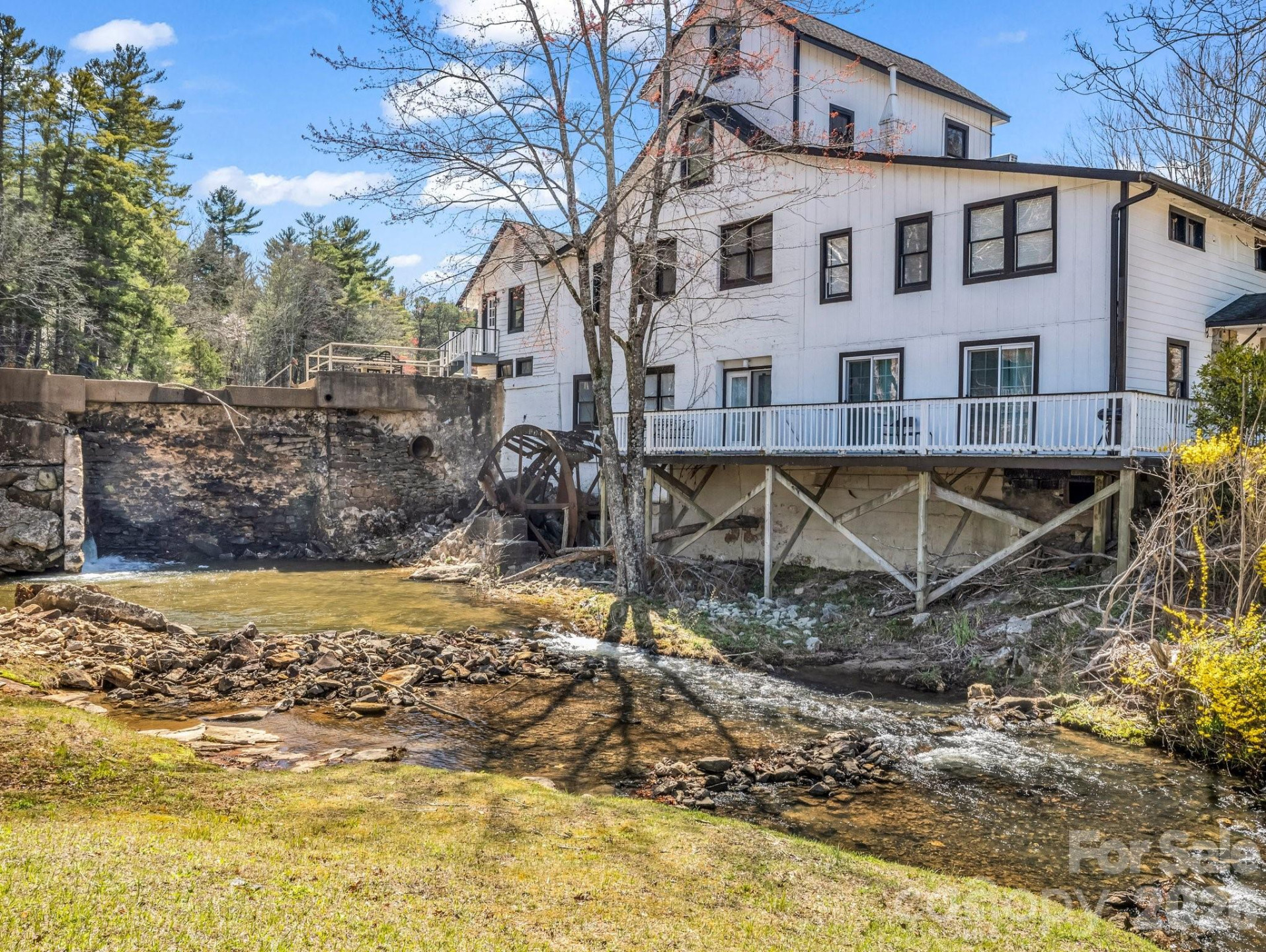140 Old Mill Road - Photo 20