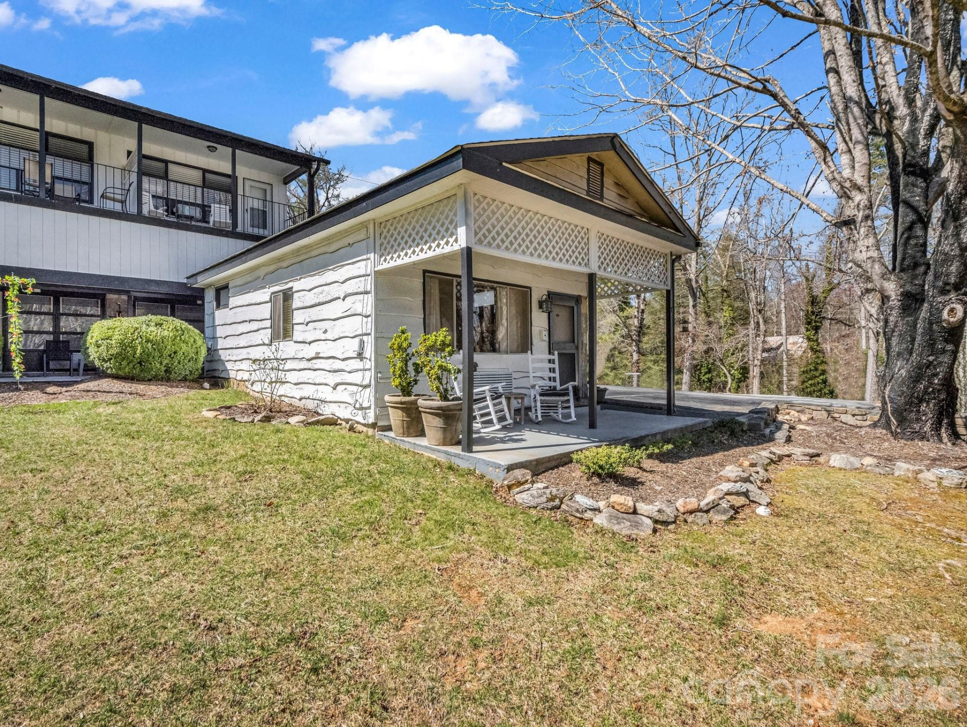 140 Old Mill Road - Photo 3