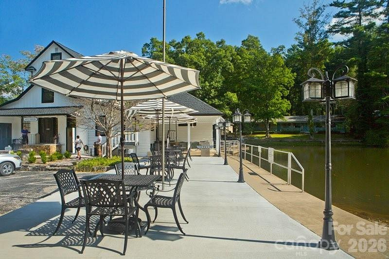 140 Old Mill Road - Photo 21