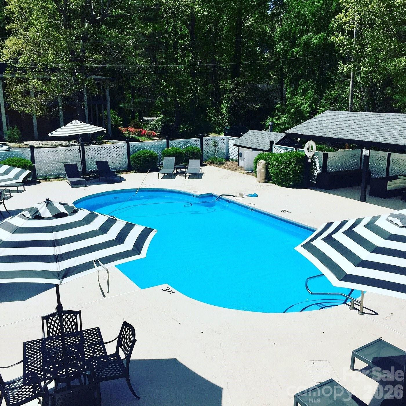 140 Old Mill Road - Photo 22