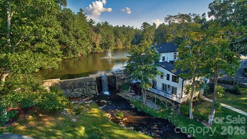140 Old Mill Road - Photo 23