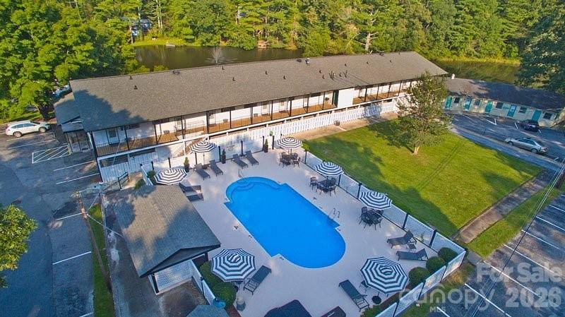 140 Old Mill Road - Photo 24