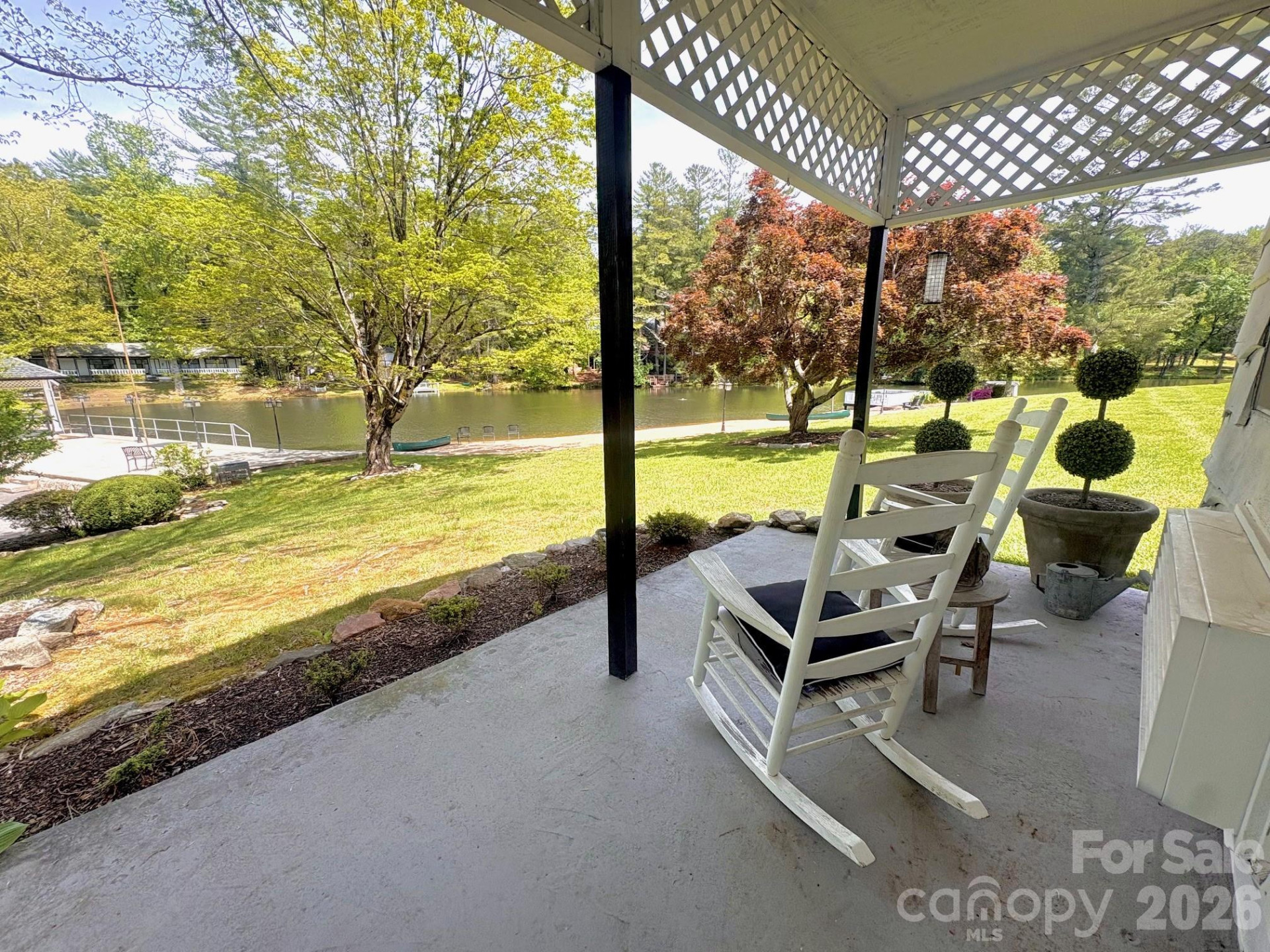 140 Old Mill Road - Photo 4
