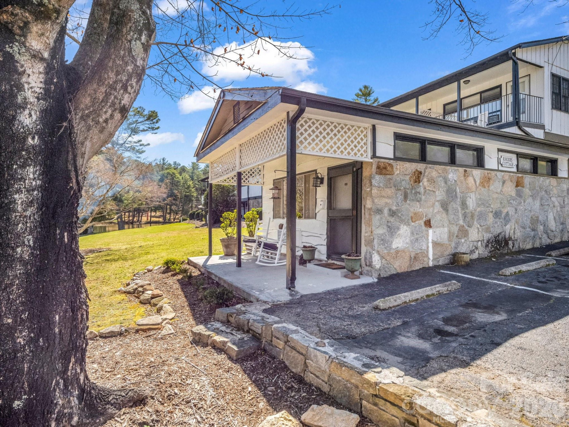 140 Old Mill Road - Photo 5
