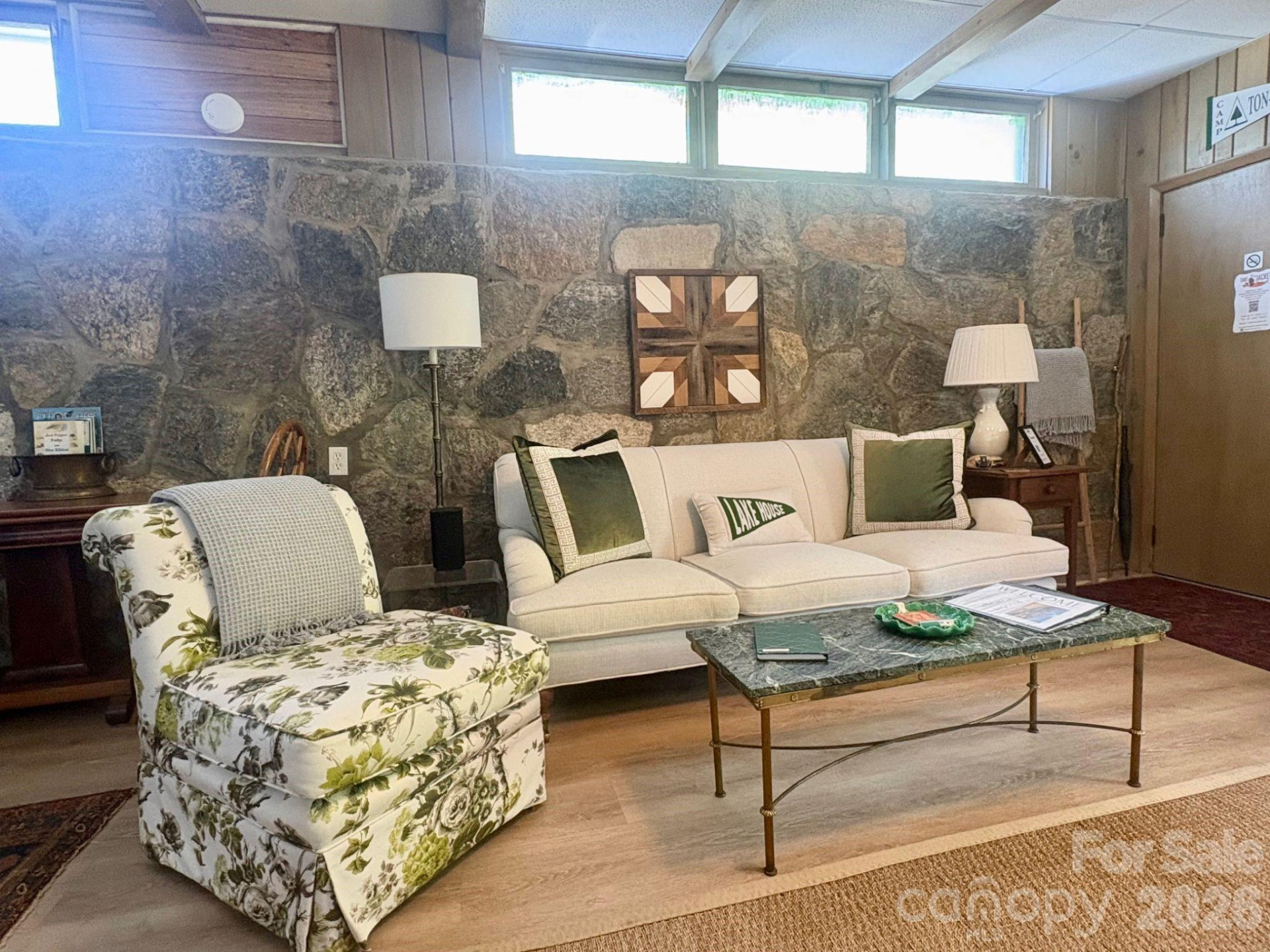 140 Old Mill Road - Photo 6
