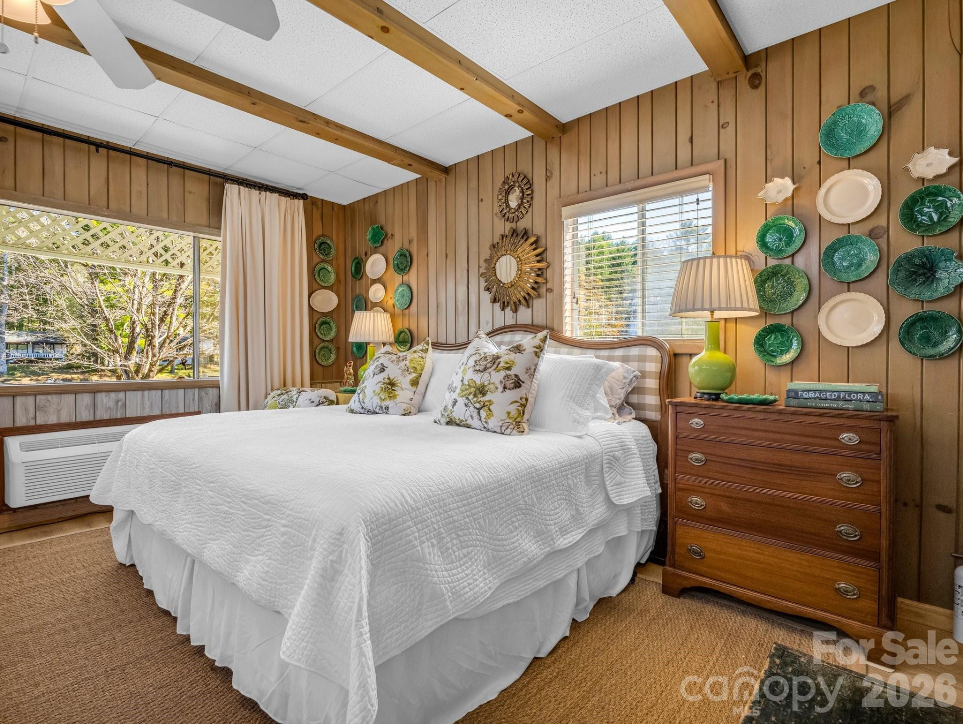 140 Old Mill Road - Photo 7