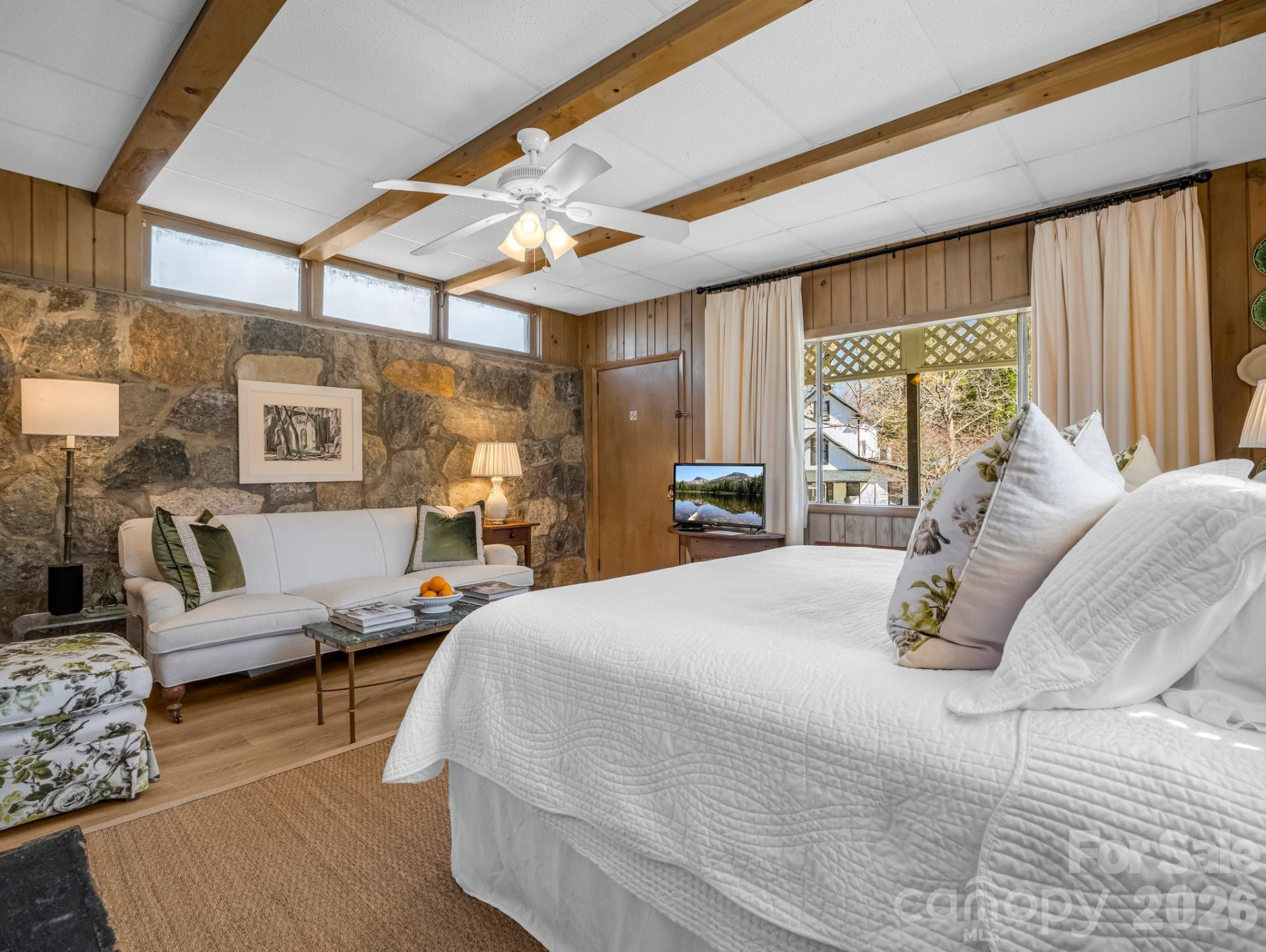 140 Old Mill Road - Photo 8