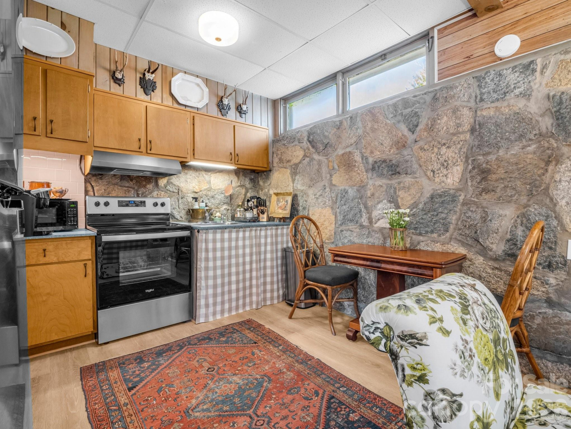 140 Old Mill Road - Photo 9