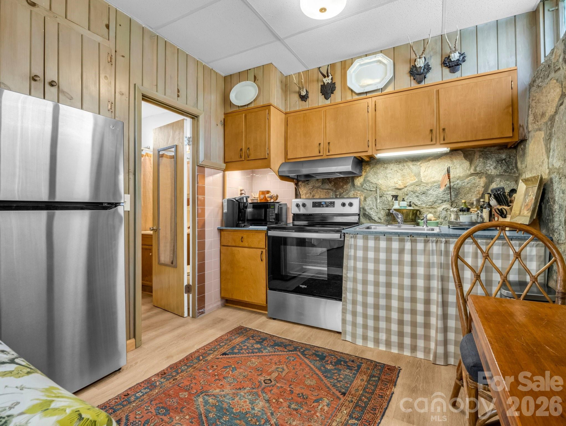 140 Old Mill Road - Photo 10