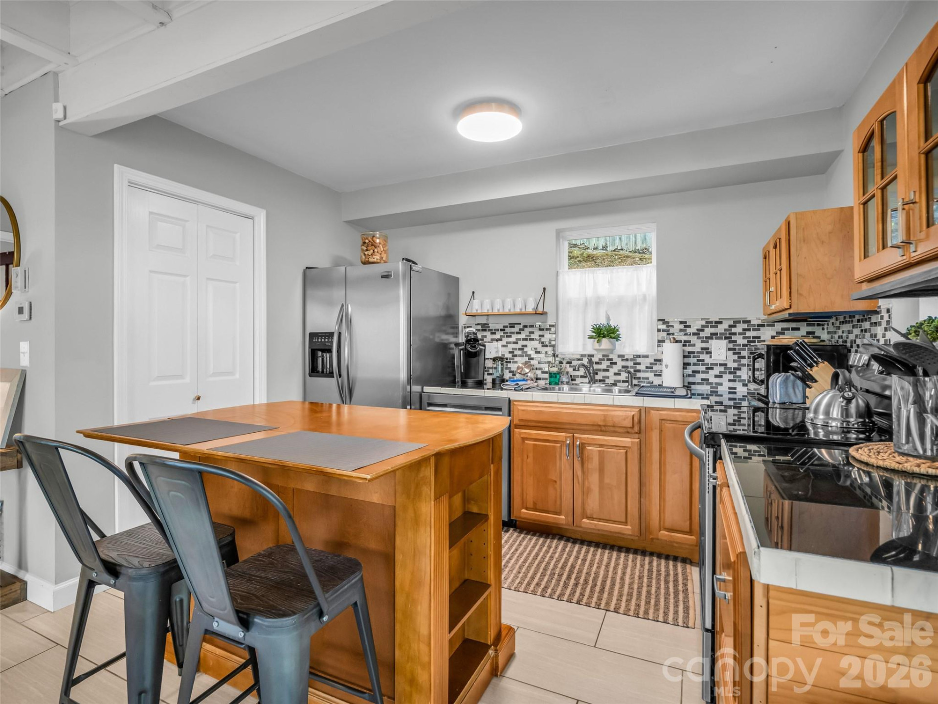 3 Ravine Extension - Photo 11