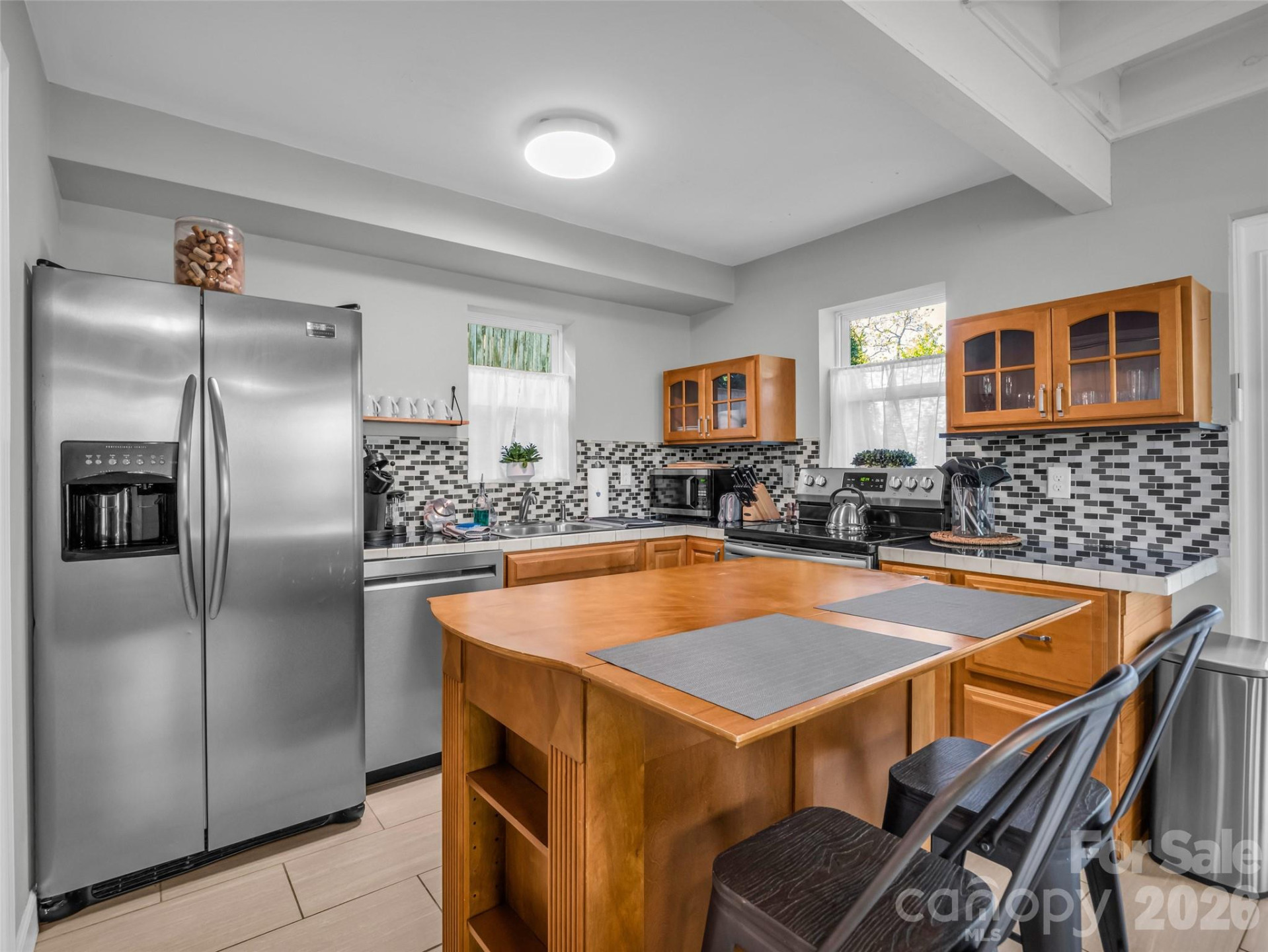 3 Ravine Extension - Photo 12