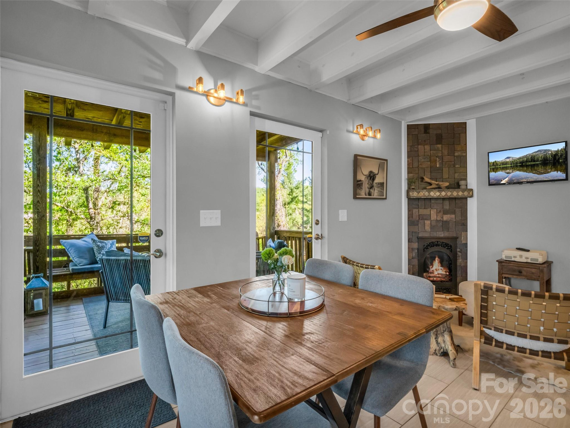 3 Ravine Extension - Photo 13