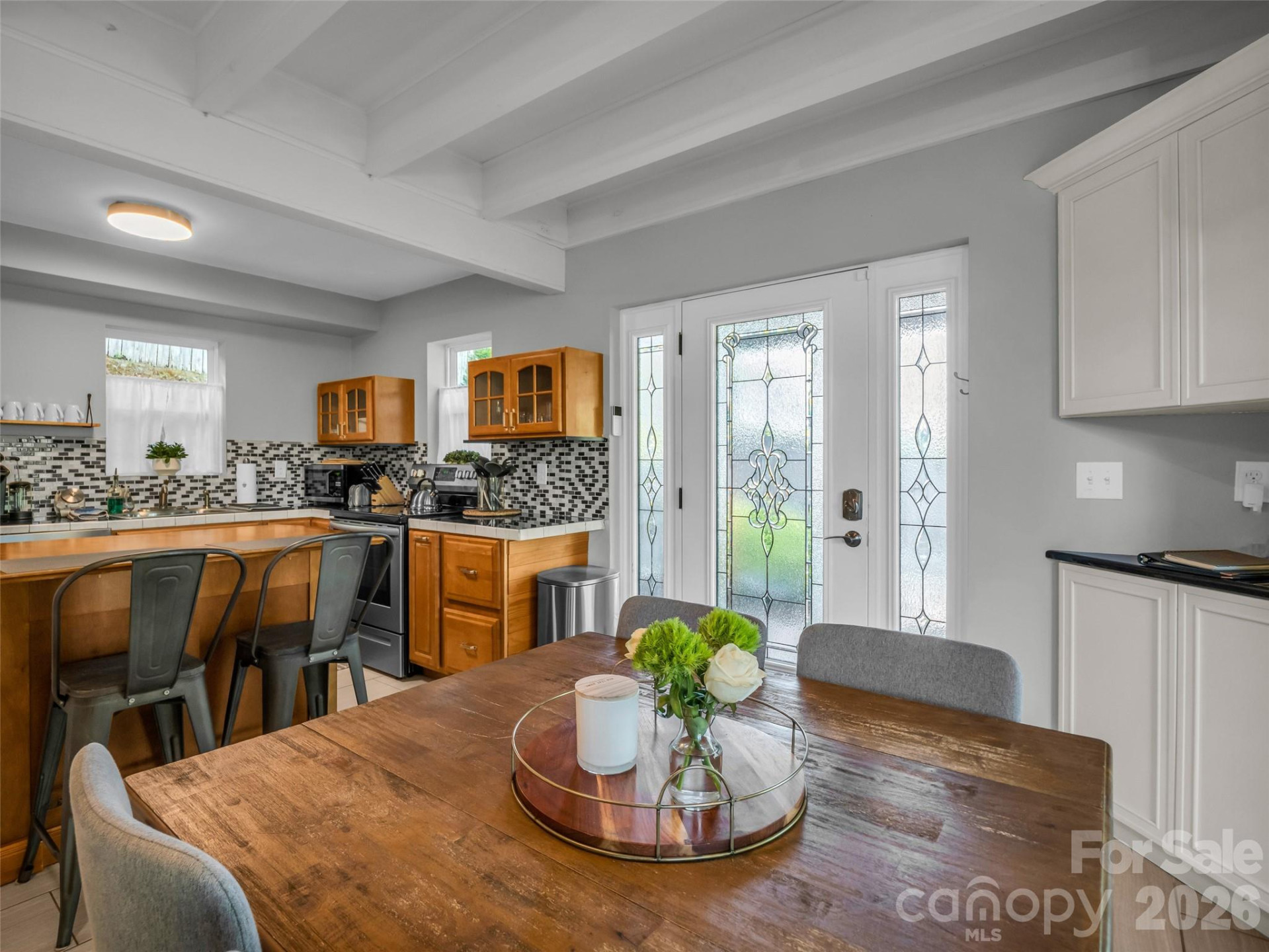 3 Ravine Extension - Photo 14