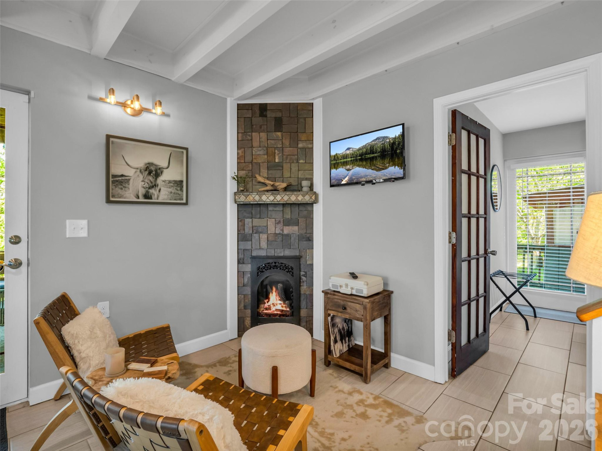 3 Ravine Extension - Photo 15