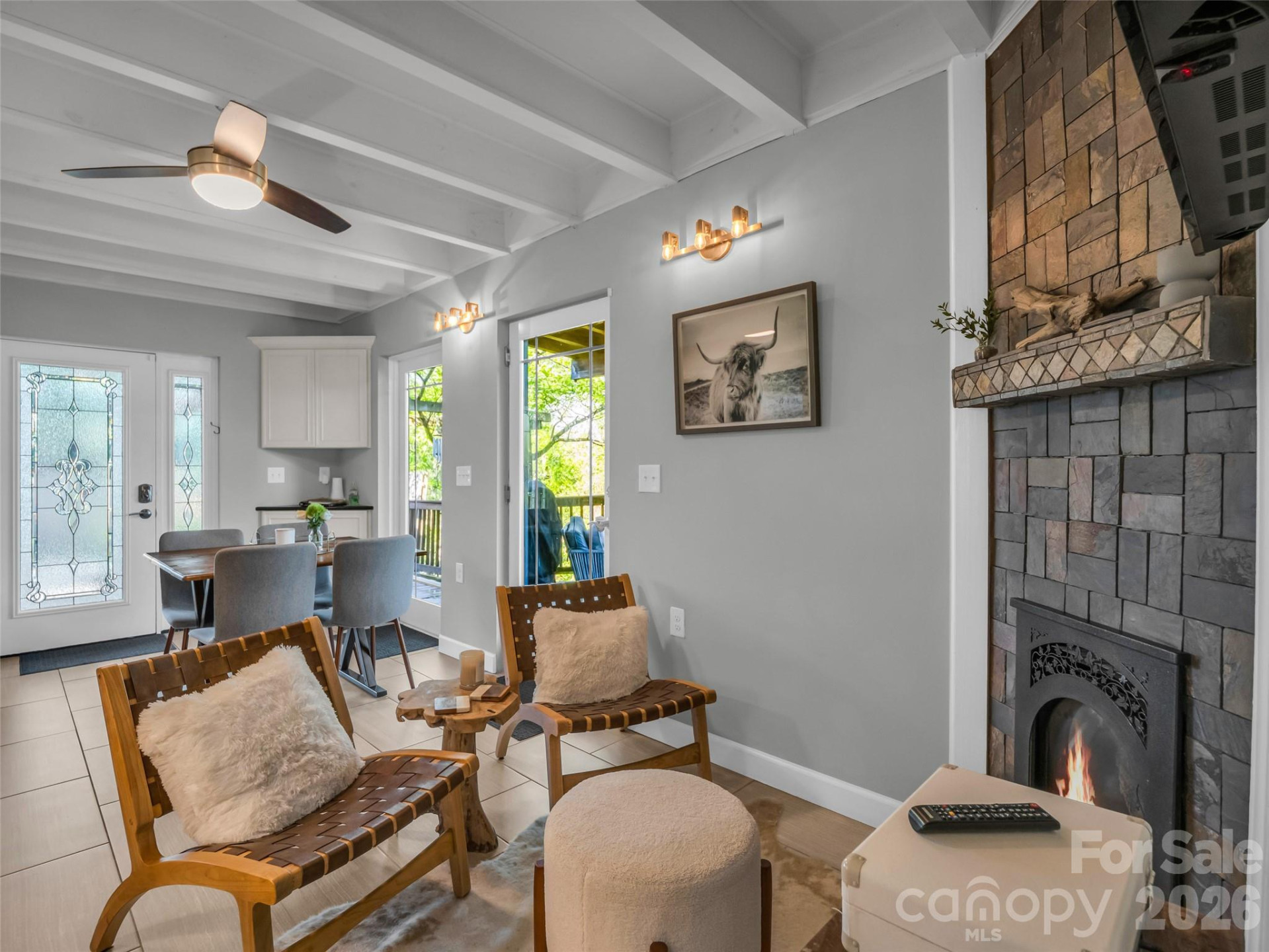 3 Ravine Extension - Photo 16