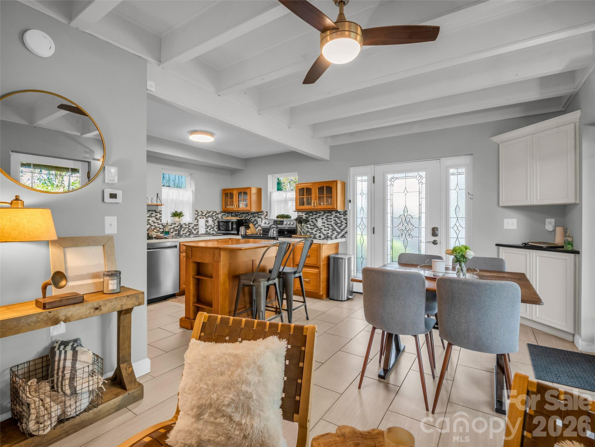 3 Ravine Extension - Photo 17