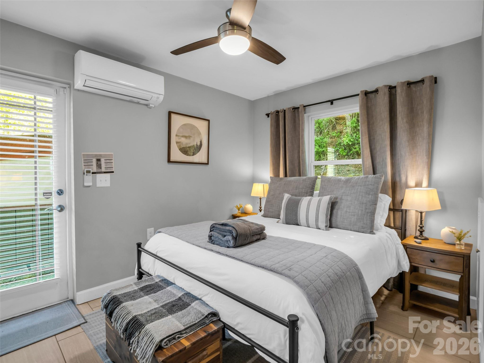 3 Ravine Extension - Photo 18