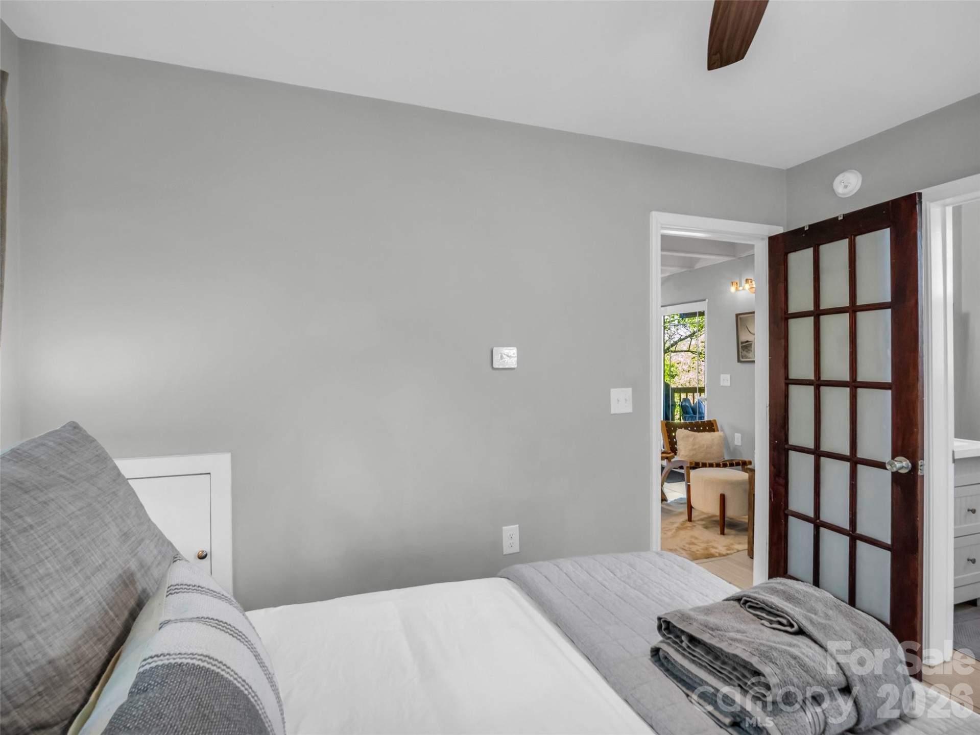 3 Ravine Extension - Photo 19