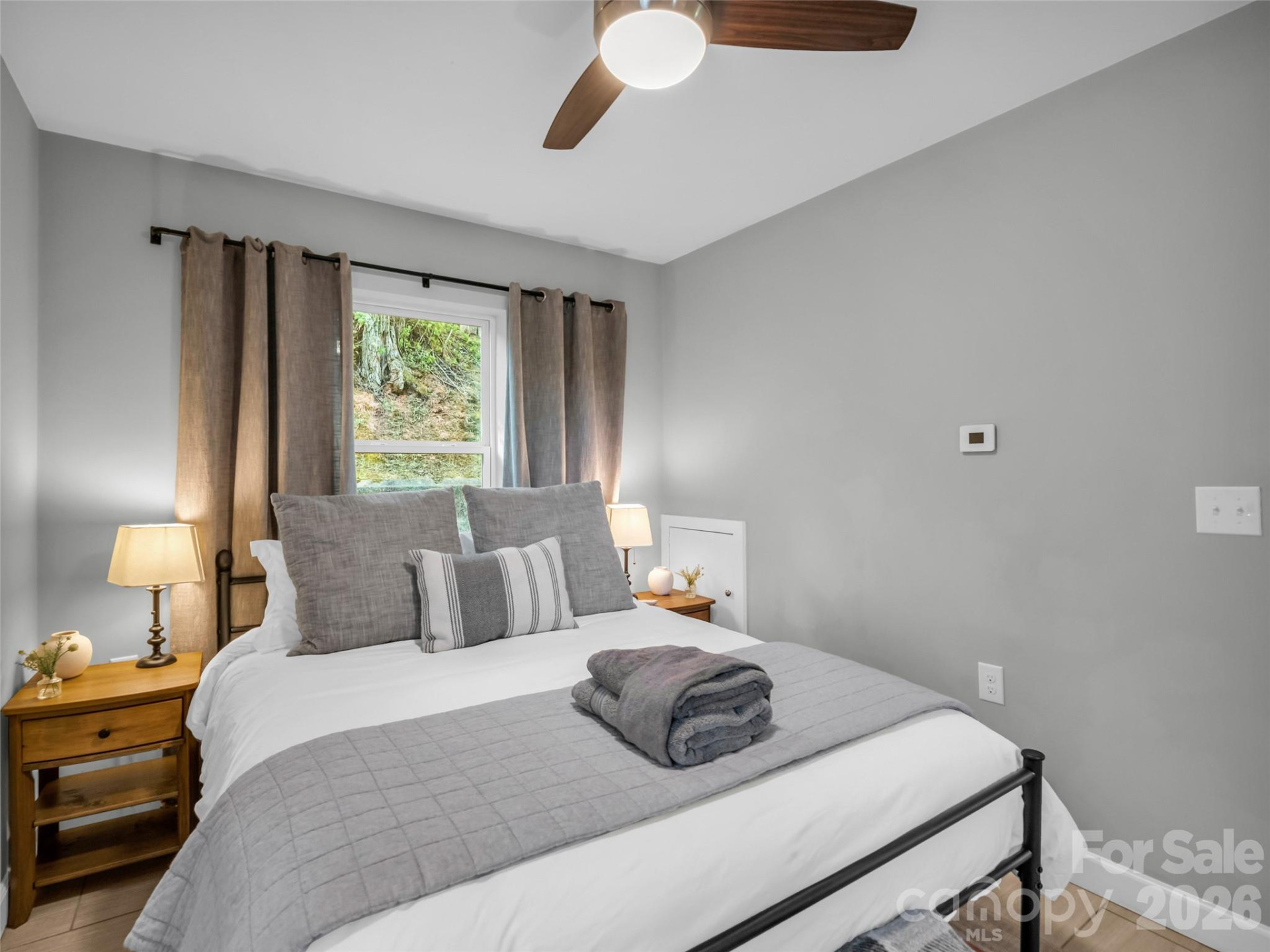 3 Ravine Extension - Photo 20