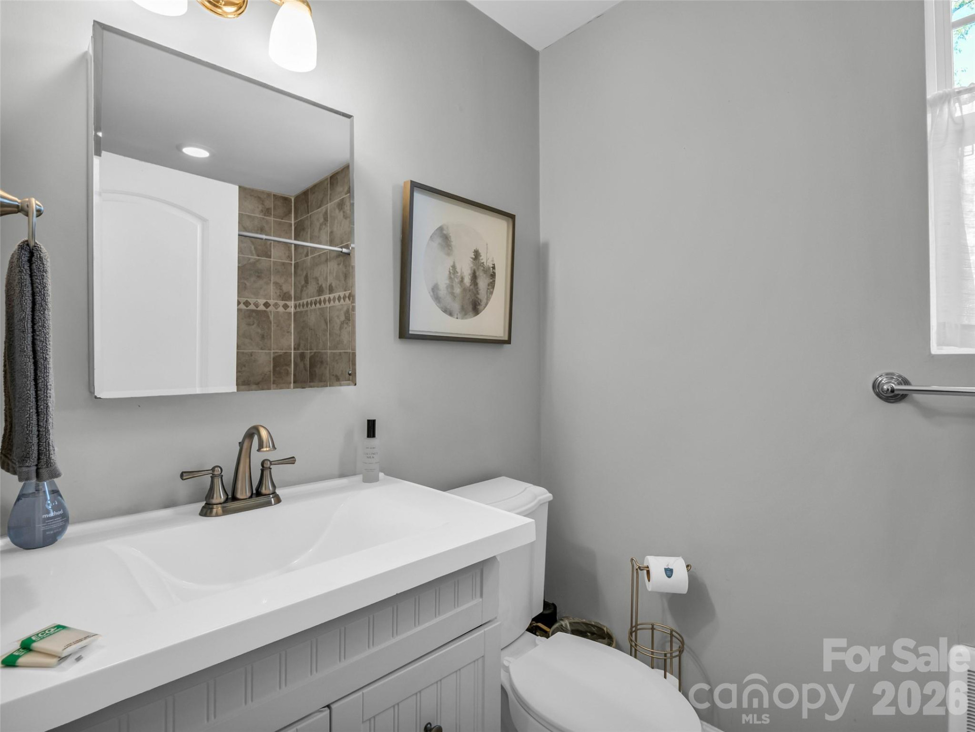 3 Ravine Extension - Photo 21