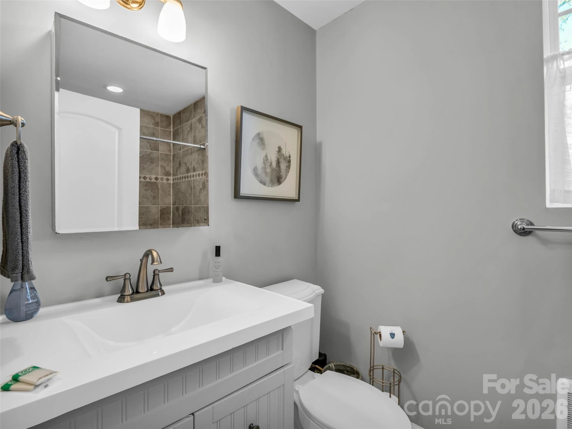 3 Ravine Extension - Photo 21