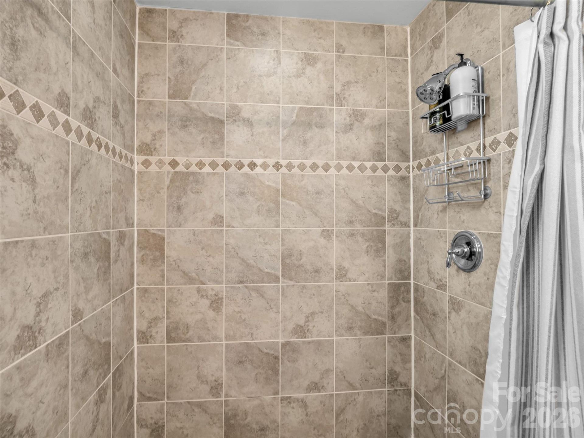 3 Ravine Extension - Photo 22