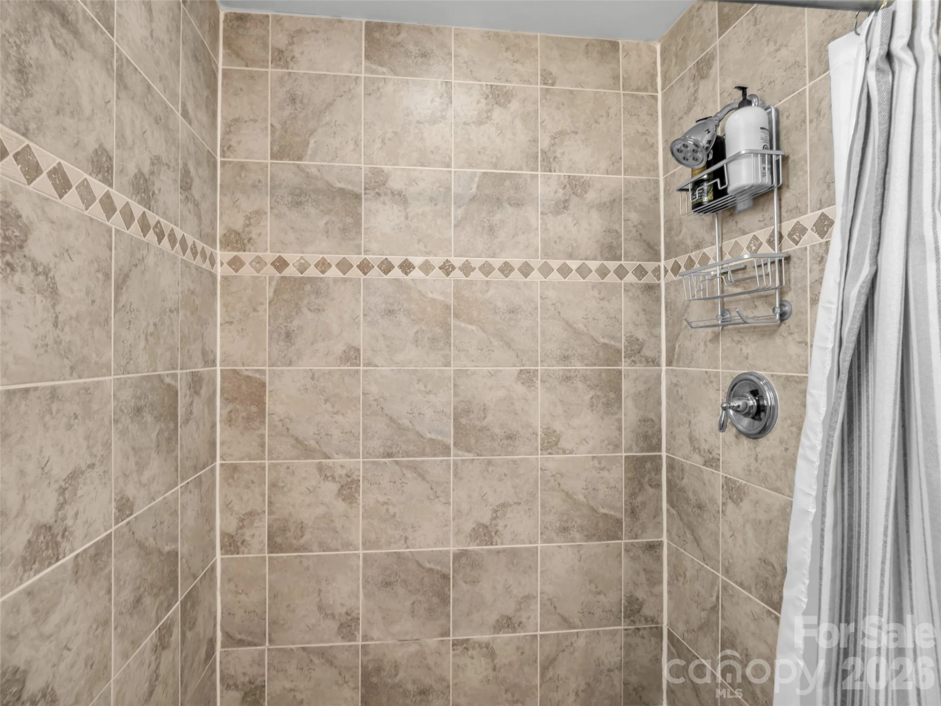 3 Ravine Extension - Photo 22