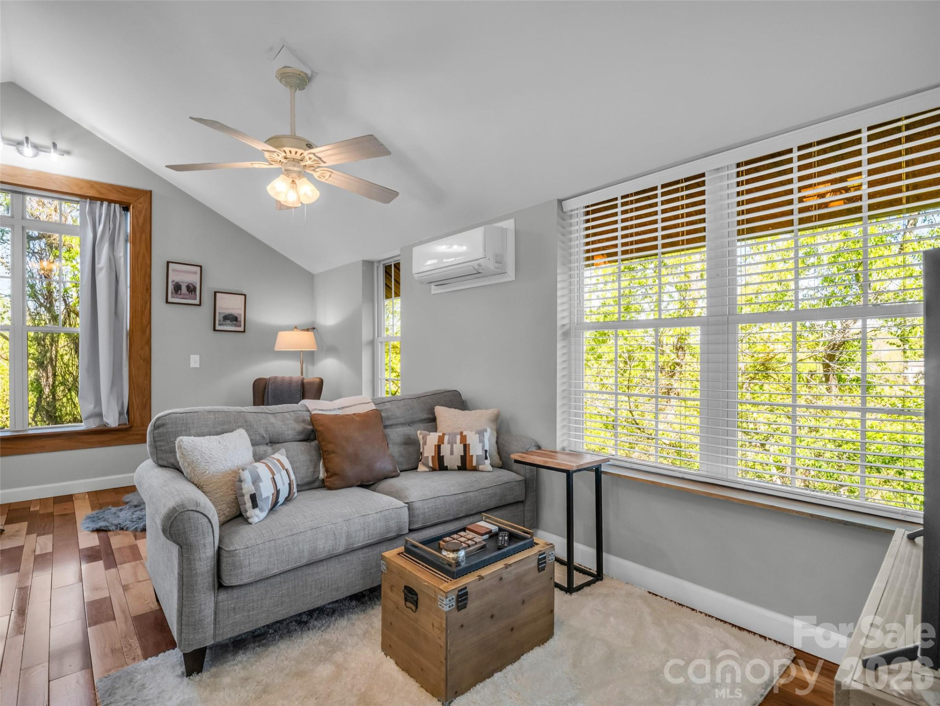 3 Ravine Extension - Photo 23