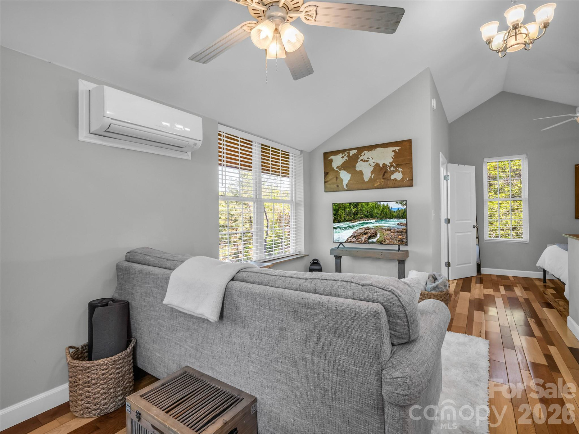 3 Ravine Extension - Photo 24