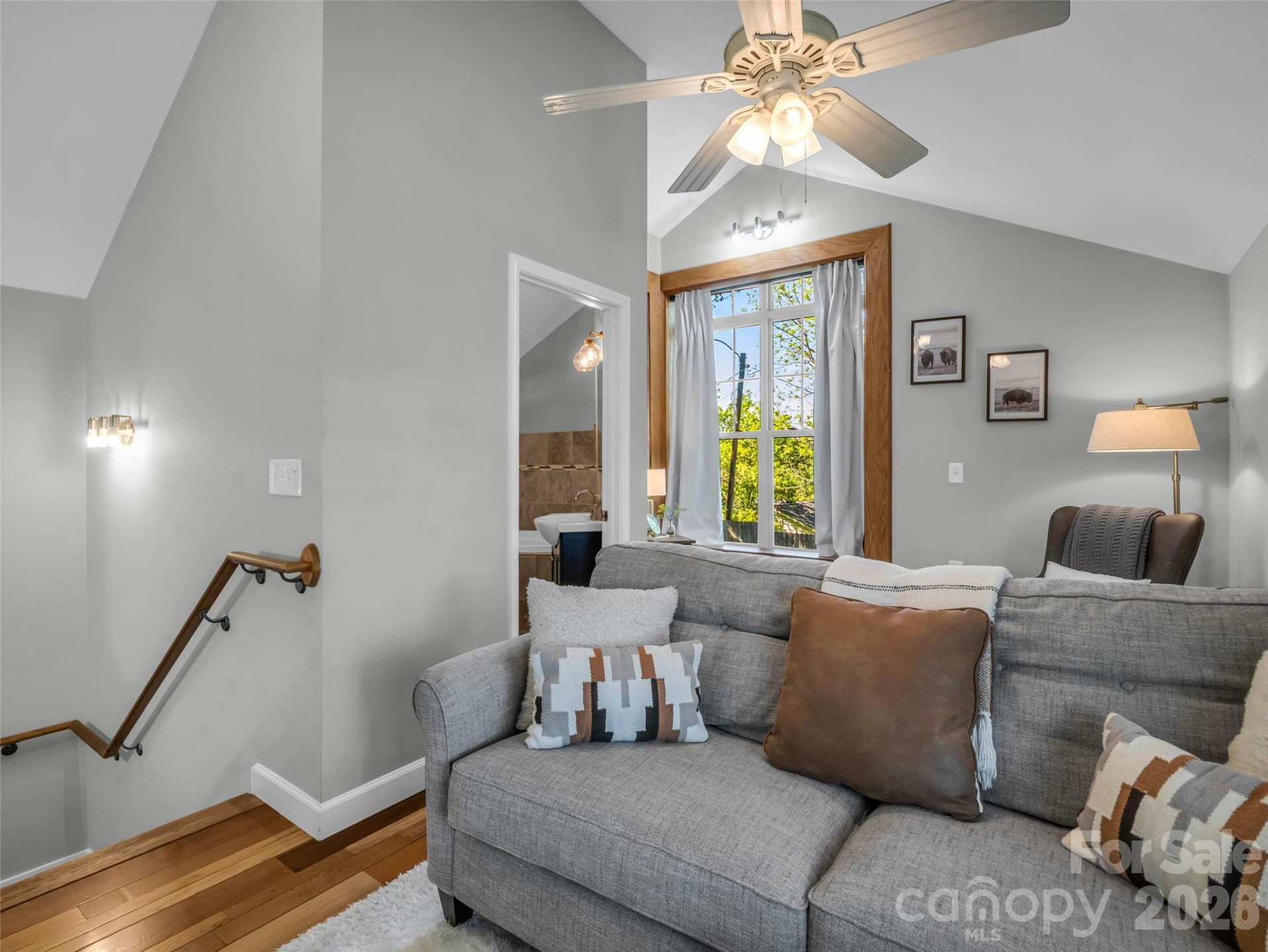 3 Ravine Extension - Photo 25