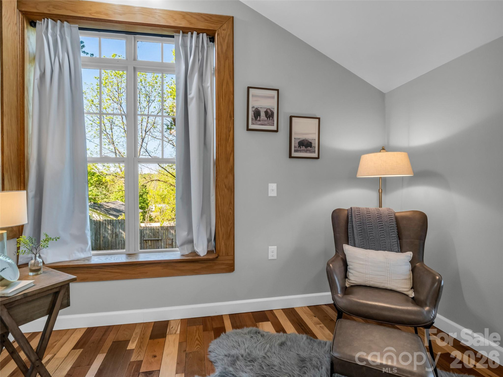 3 Ravine Extension - Photo 26