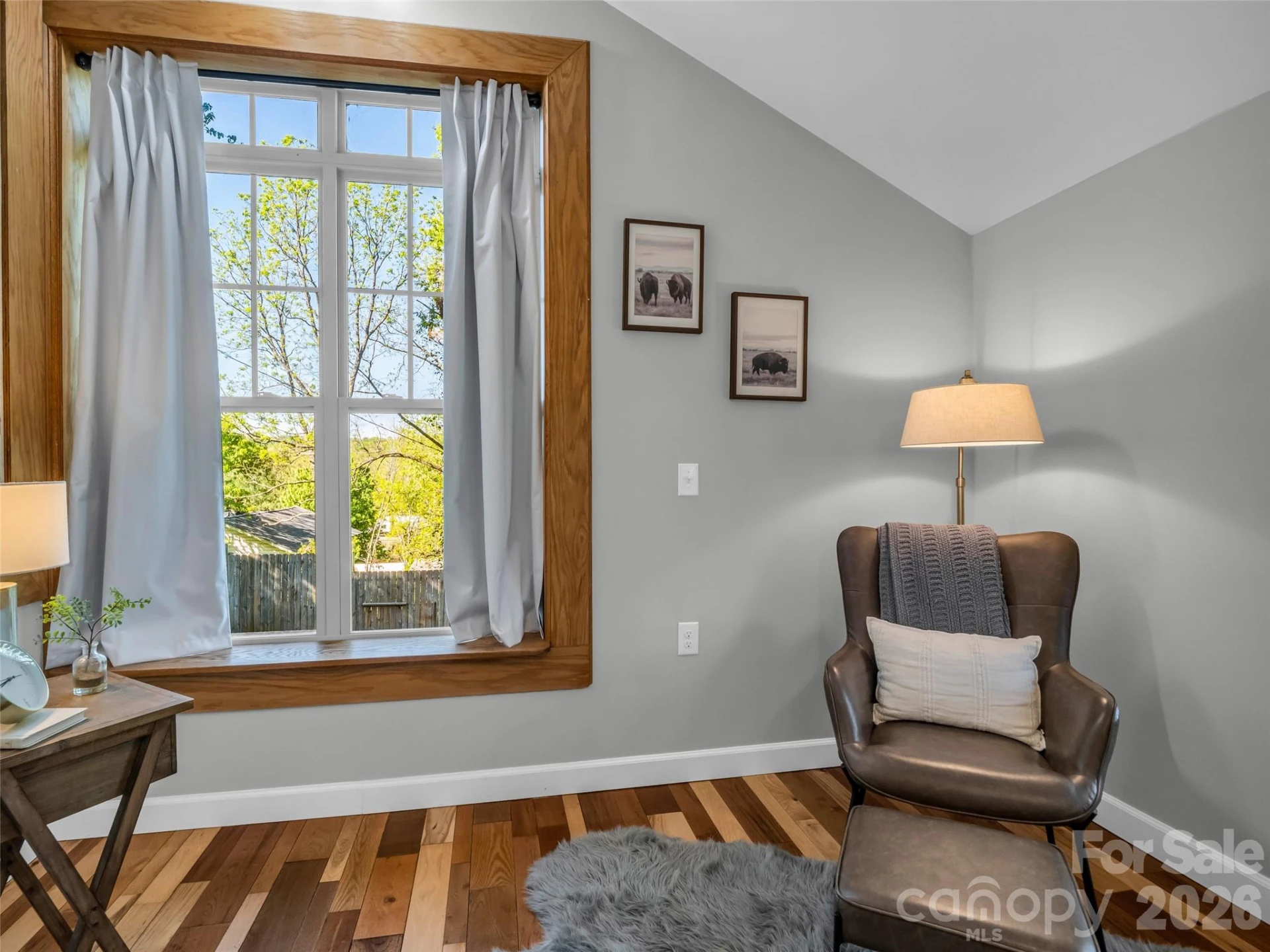 3 Ravine Extension - Photo 26
