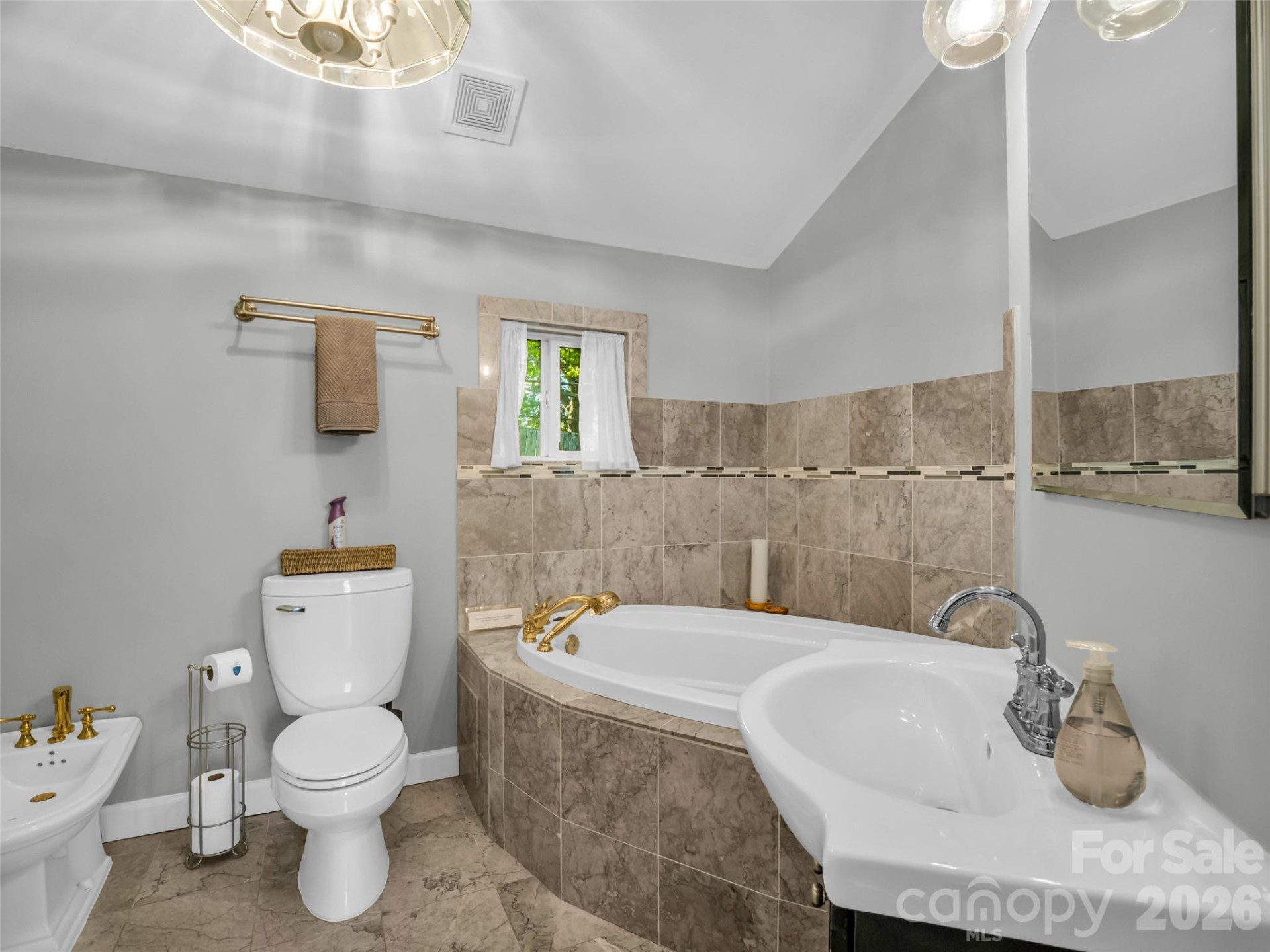 3 Ravine Extension - Photo 27